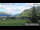 Webcam in Tannheim, 7.9 km entfernt