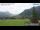 Webcam in Tannheim, 0.7 km