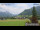 Webcam in Tannheim, 6.4 km
