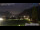 Webcam in Tannheim, 0.3 mi away