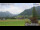 Webcam in Tannheim, 6.4 km