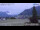 Webcam in Tannheim, 0.3 mi away