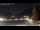 Webcam in Tannheim, 0.3 mi away