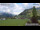 Webcam in Tannheim, 4.4 km