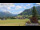 Webcam in Tannheim, 0.3 mi away