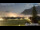 Webcam in Tannheim, 0.3 mi away