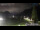 Webcam in Tannheim, 6.4 km