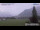 Webcam in Tannheim, 6.4 km