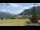 Webcam in Tannheim, 0.3 mi away
