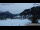 Webcam in Tannheim, 1.6 mi away