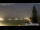 Webcam in Tannheim, 2.5 mi away