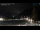 Webcam in Tannheim, 9.4 km