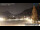 Webcam in Tannheim, 7.3 km