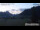 Webcam in Tannheim, 0.7 km
