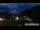 Webcam in Tannheim, 3 km