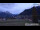 Webcam in Tannheim, 3 mi away