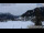 Webcam in Tannheim, 4.1 km