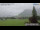 Webcam in Tannheim, 9.5 km entfernt