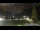 Webcam in Tannheim, 1.2 mi away