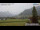 Webcam in Tannheim, 0.7 km