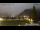 Webcam in Tannheim, 0.3 mi away