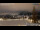 Webcam in Tannheim, 2.3 km