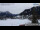 Webcam in Tannheim, 4.1 km