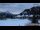 Webcam in Tannheim, 3 mi away