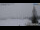 Webcam in Tannheim, 2.5 mi away