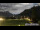 Webcam in Tannheim, 0.3 mi away