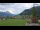 Webcam in Tannheim, 3 mi away