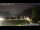 Webcam in Tannheim, 6.4 km entfernt