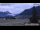 Webcam in Tannheim, 1.6 mi away
