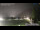 Webcam in Tannheim, 2.5 mi away