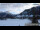 Webcam in Tannheim, 7.9 km