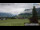 Webcam in Tannheim, 3 mi away
