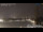 Webcam in Tannheim, 2.5 mi away