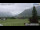 Webcam in Tannheim, 9.5 km entfernt