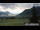 Webcam in Tannheim, 9.5 km