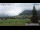 Webcam in Tannheim, 0.3 mi away