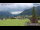 Webcam in Tannheim, 7.3 km