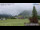 Webcam in Tannheim, 9.5 km