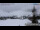 Webcam in Tannheim, 0.7 km