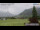 Webcam in Tannheim, 9.5 km