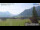 Webcam in Tannheim, 7.9 km