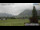 Webcam in Tannheim, 9.5 km