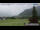 Webcam in Tannheim, 3.7 mi away