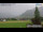 Webcam in Tannheim, 3.7 km entfernt
