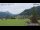 Webcam in Tannheim, 1.2 mi away