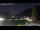 Webcam in Tannheim, 4.1 km